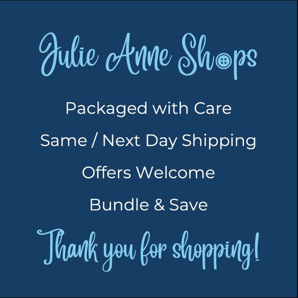 Loft Black & White Plaid Shirt Dress | Size XL - Picture 7 of 7